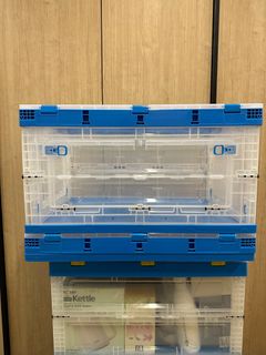 （分類：）位於 。 由 halosell88 提交（商品編號 1315553465，圖片 1）。簡介： 。