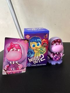 （分類：）位於 。 由 cp002 提交（商品編號 1315697066，圖片 1）。簡介： 。