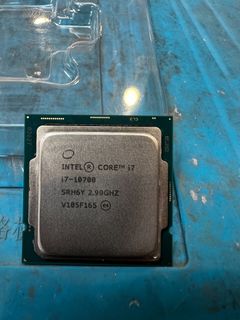 （分類：）位於 。 由 ericso5511 提交（商品編號 1315530857，圖片 1）。簡介： 。