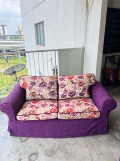 (Category: ) located in . Submitted by malsuhaimi (Listing ID 1315547834, Image 1). Description: .