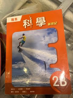 （分類：）位於 。 由 phinayx 提交（商品編號 1315551889，圖片 1）。簡介： 。
