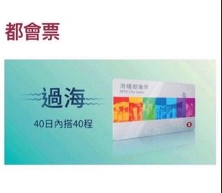 （分類：）位於 。 由 cloco 提交（商品編號 1315607008，圖片 1）。簡介： 。