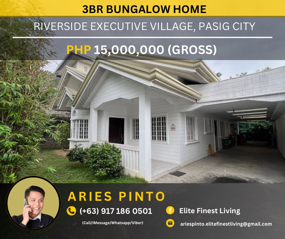 (Category: ) located in . Submitted by ariespinto.elitefinestliving (Listing ID 1315622723, Image 1). Description: .