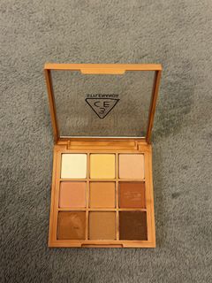 （分類：）位於 。 由 kyleleeleeeeeeeee 提交（商品編號 1315669519，圖片 1）。簡介： 。