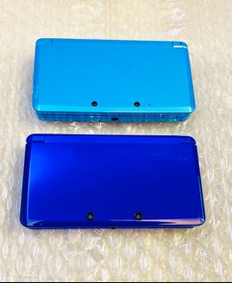（分類：）位於 。 由 gamejoyforgehk 提交（商品編號 1309339506，圖片 1）。簡介： 。