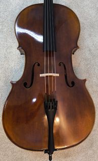 （分類：）位於 。 由 mr.cellohk 提交（商品編號 1315589940，圖片 1）。簡介： 。