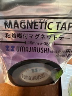 （分類：）位於 。 由 tcccm 提交（商品編號 1315591374，圖片 1）。簡介： 。