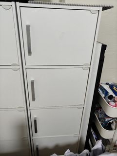 (Category: ) located in . Submitted by kweefang (Listing ID 1315596201, Image 1). Description: .