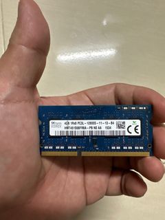 (Category: ) located in . Submitted by topgadgetcollection (Listing ID 1315566060, Image 1). Description: .