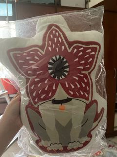 (Category: ) located in . Submitted by showiek (Listing ID 1315589944, Image 1). Description: .