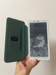（分類：）位於 。 由 bototo3240 提交（商品編號 1315590420，圖片 1）。簡介： 。