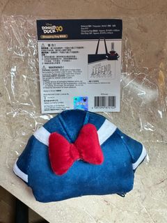 （分類：）位於 。 由 carna.2 提交（商品編號 1315584134，圖片 1）。簡介： 。