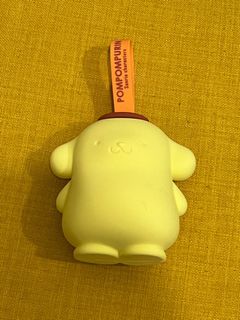 （分類：）位於 。 由 XAC22 提交（商品編號 1315649045，圖片 1）。簡介： 。