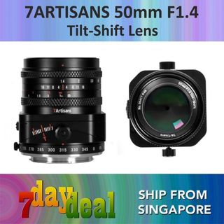 (Category: ) located in . Submitted by 7daydeal (Listing ID 1315557347, Image 1). Description: .