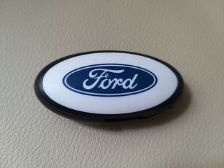 8 GB USB63010176962179110