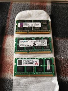 (Category: ) located in . Submitted by fidihere (Listing ID 1315642825, Image 1). Description: .