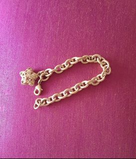 (Category: ) located in . Submitted by christmas007 (Listing ID 1315597510, Image 1). Description: .