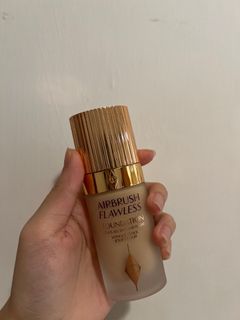 （分類：）位於 。 由 dobbyct 提交（商品編號 1315570915，圖片 1）。簡介： 。