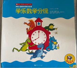 （分類：）位於 。 由 janjancollection 提交（商品編號 1315533312，圖片 1）。簡介： 。