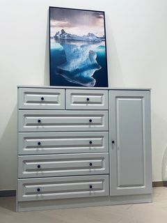 （分類：）位於 。 由 J.w800 提交（商品編號 1315677690，圖片 1）。簡介： 。