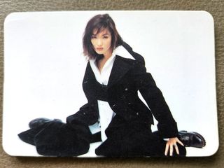 （分類：）位於 。 由 good_stuff_365 提交（商品編號 1315595631，圖片 1）。簡介： 。