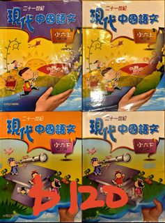 （分類：）位於 。 由 joy_so 提交（商品編號 1315622582，圖片 1）。簡介： 。