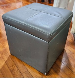 （分類：）位於 。 由 jumbo_ccc 提交（商品編號 1315655372，圖片 1）。簡介： 。