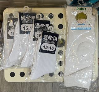 （分類：）位於 。 由 wecycle88 提交（商品編號 1315502146，圖片 1）。簡介： 。