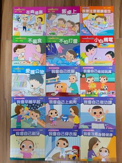 （分類：）位於 。 由 brendakyc284606 提交（商品編號 1315629284，圖片 1）。簡介： 。