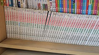 （分類：）位於 。 由 kltmhk 提交（商品編號 1315514840，圖片 1）。簡介： 。