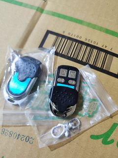 由 asa607654504 (刊登 ID 1315538620，圖片 1) 提交，位於 的 (類別：)，說明：。