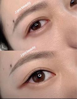 （分類：）位於 。 由 jprobeauty 提交（商品編號 1315645413，圖片 1）。簡介： 。