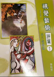 （分類：）位於 。 由 minho_minoz 提交（商品編號 1315599776，圖片 1）。簡介： 。