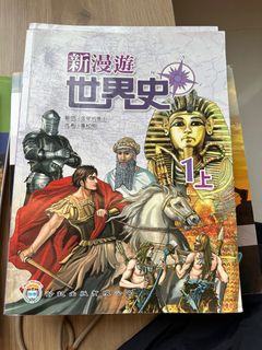 （分類：）位於 。 由 longkiu 提交（商品編號 1315612242，圖片 1）。簡介： 。