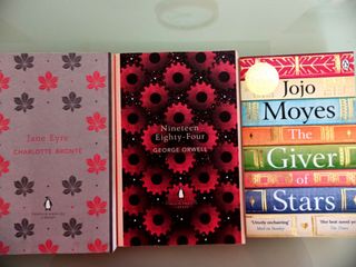 （分類：）位於 。 由 litay. 提交（商品編號 1315505266，圖片 1）。簡介： 。