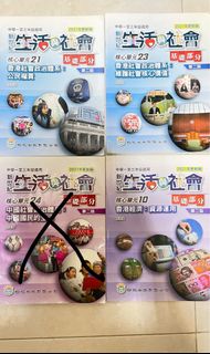 （分類：）位於 。 由 cosmicwind.c08eba 提交（商品編號 1314656858，圖片 1）。簡介： 。