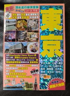 （分類：）位於 。 由 coolook7 提交（商品編號 1315525227，圖片 1）。簡介： 。