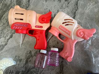 （分類：）位於 。 由 lchboss 提交（商品編號 1315605849，圖片 1）。簡介： 。