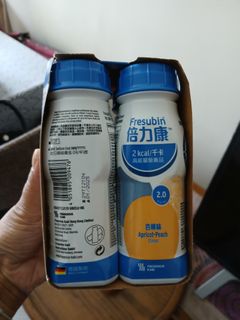 （分類：）位於 。 由 bonniems 提交（商品編號 1315539259，圖片 1）。簡介： 。