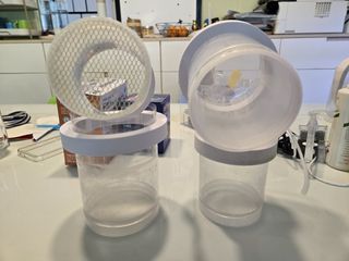 （分類：）位於 。 由 chemistryyy 提交（商品編號 1315570001，圖片 1）。簡介： 。