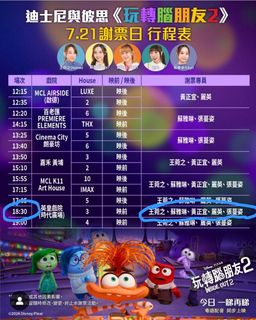 （分類：）位於 。 由 heeeekimbap 提交（商品編號 1315531457，圖片 1）。簡介： 。