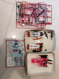 （分類：）位於 。 由 narwhalking 提交（商品編號 1315694091，圖片 1）。簡介： 。