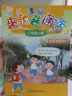 （分類：）位於 。 由 pc369ho 提交（商品編號 1315604455，圖片 1）。簡介： 。