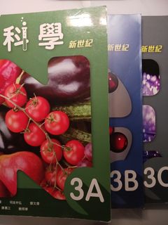（分類：）位於 。 由 tiktik.iou 提交（商品編號 1315665316，圖片 1）。簡介： 。