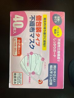 （分類：）位於 。 由 pfhk5 提交（商品編號 1315576459，圖片 1）。簡介： 。