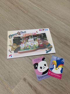 （分類：）位於 。 由 qvint 提交（商品編號 1315657835，圖片 1）。簡介： 。