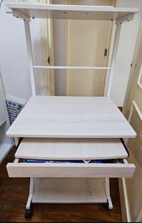 （分類：）位於 。 由 jumbo_ccc 提交（商品編號 1315654279，圖片 1）。簡介： 。