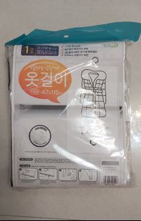 （分類：）位於 。 由 ck2lam88 提交（商品編號 1315610924，圖片 1）。簡介： 。