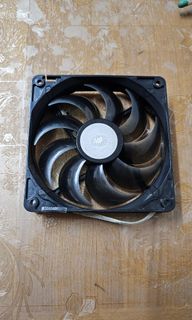 （分類：）位於 。 由 kz_owo 提交（商品編號 1315674135，圖片 1）。簡介： 。