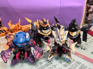（分類：）位於 。 由 prawn_prawn 提交（商品編號 1315612147，圖片 1）。簡介： 。
